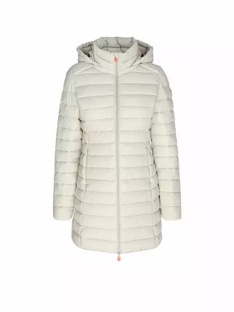 SAVE THE DUCK | Steppjacke GIGA | 